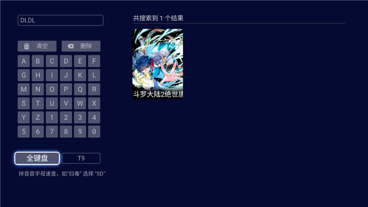 10.png