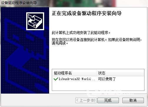 DUNDR87JR`8F%)BU%JCZ$V3.png