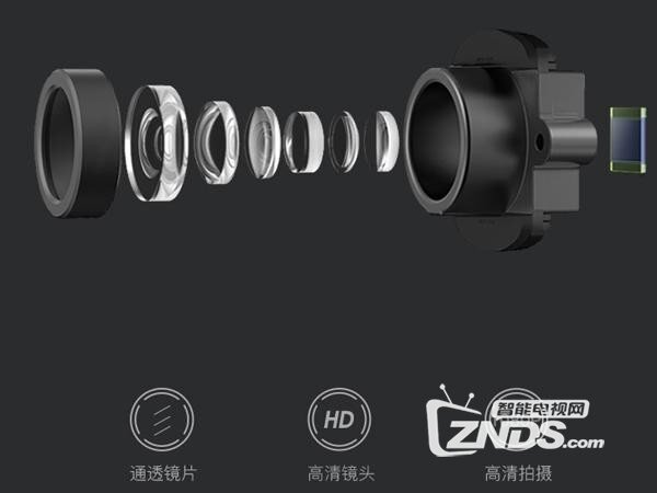 打破传统动态云存储，7X24循环云存储监控有什么优势？