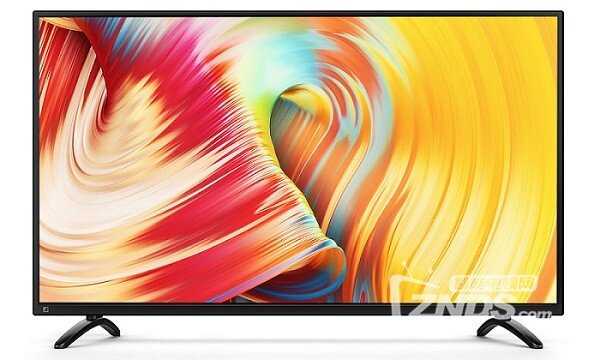 暴风TV40X尊享版----.jpg