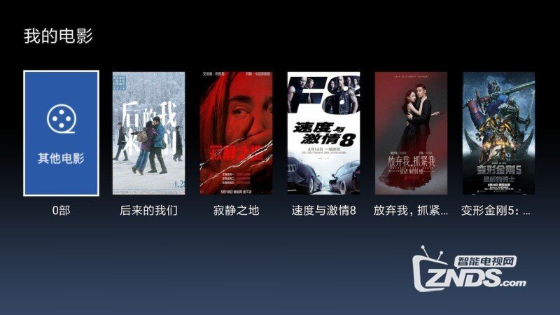 粒子云（1.0.2）粒子矿云改名为粒子云