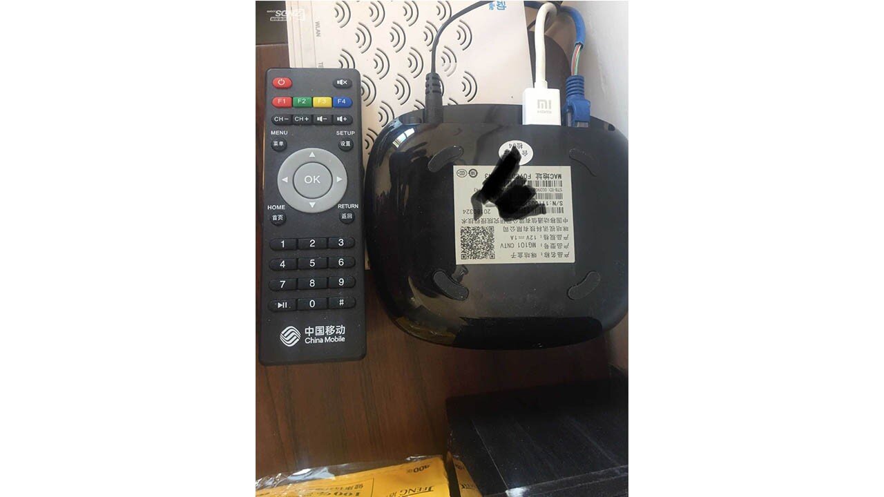 457466464.jpg
