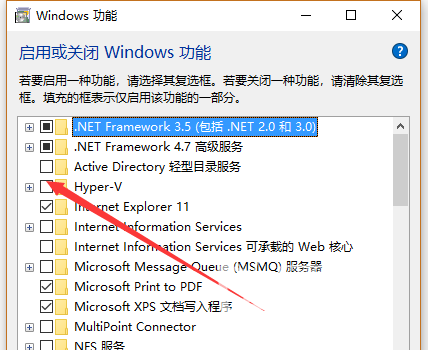 QQ截图20181025141551.png