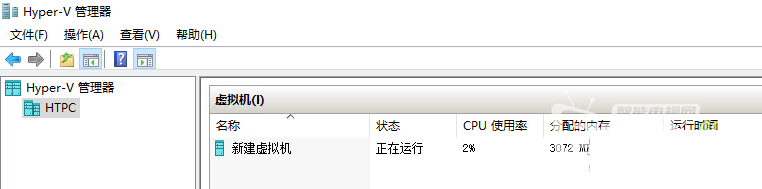 180847zggg5z7pjvaewmpv.png