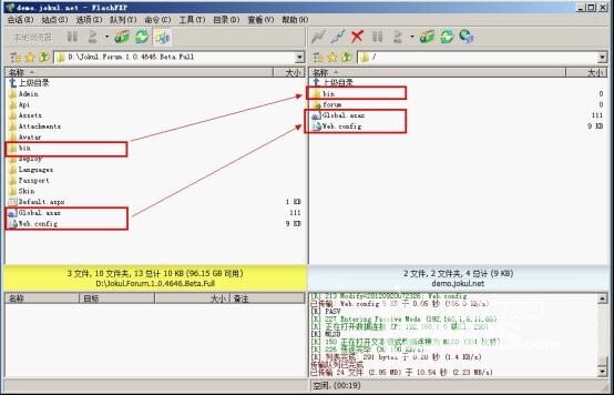 9ac43054805dbca3075e7eb179ddd8d5.jpg