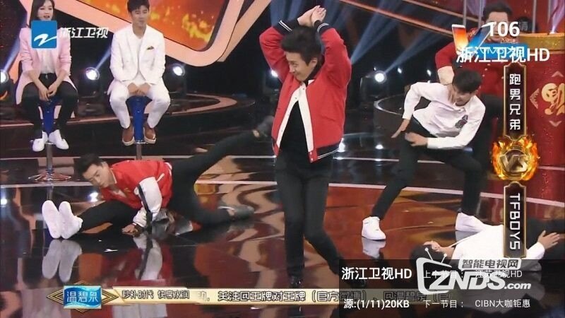 9-1P61316450HB.jpg!h450