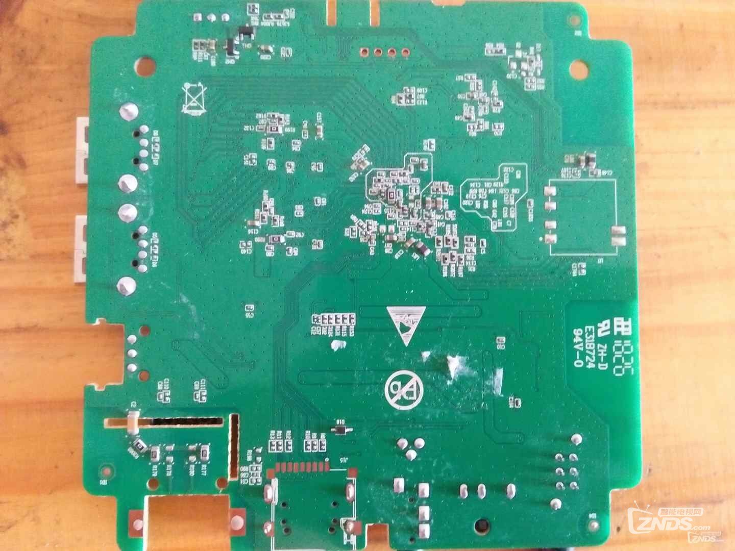 201605td7l809pzk910c6l (復(fù)制).jpg