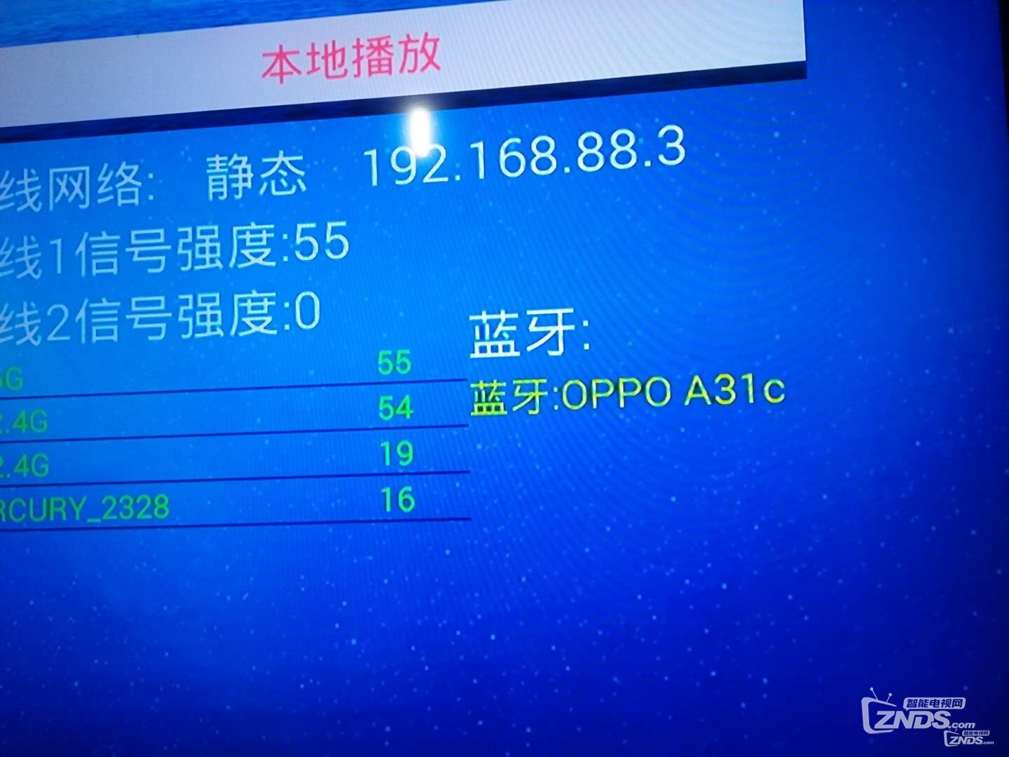 201624jc5dncujonuiiljd (復(fù)制).jpg