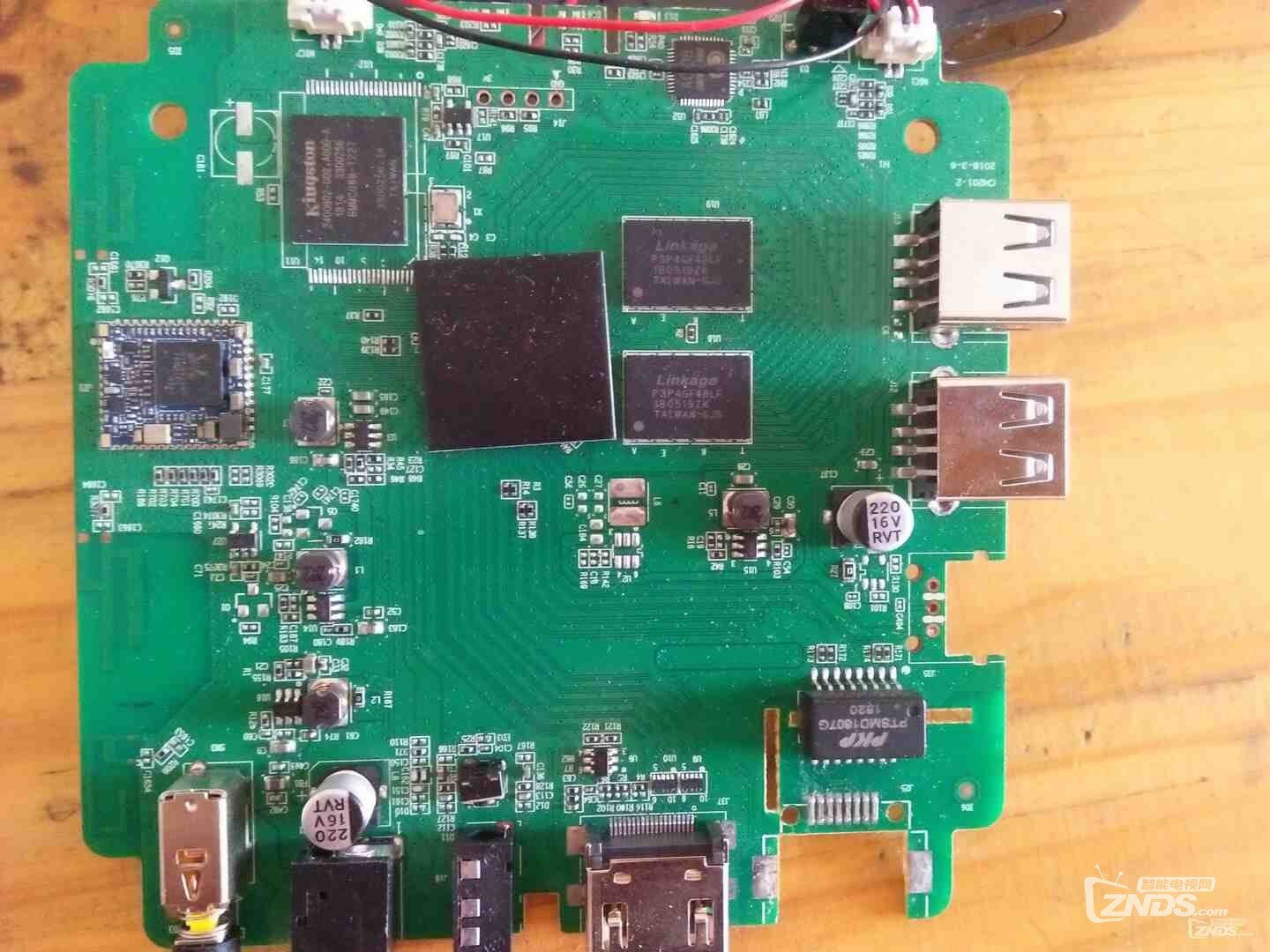 201555bpluryvjvqvaz2jt (復(fù)制).jpg