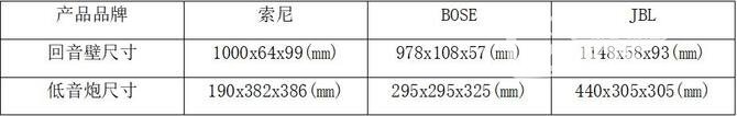 38510.jpg