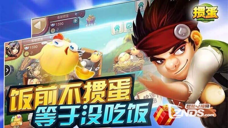 9-1F612095T1303.jpg!h450