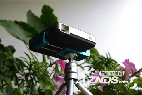 VEZ乐BOX微型投影仪怎么样？一篇评测带你了解它！