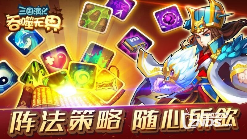 9-1PHP9234Qc.jpg!h450