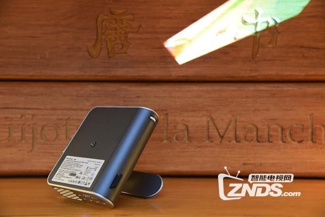 优派M1+投影仪体验分享，想购买的朋友可以看看