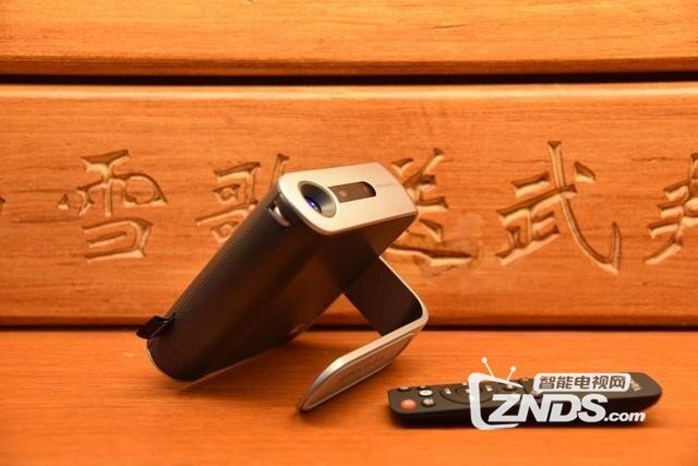 优派M1+投影仪体验分享，想购买的朋友可以看看