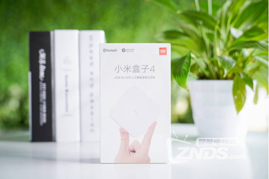 3IZU757Q4473.png