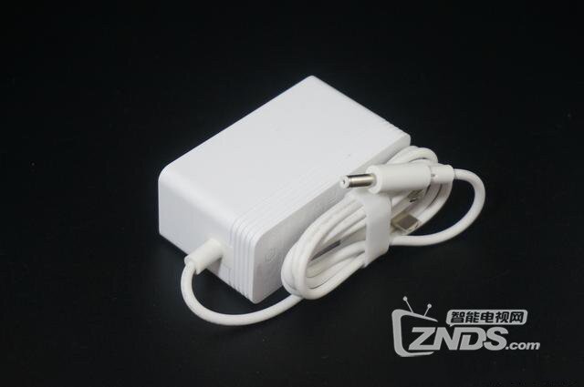 小米盒子3增强版评测：是否是目前小米盒子系列中最好？