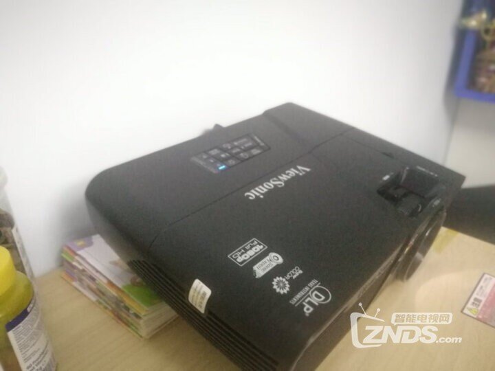 5b36e7faN32e1e392.jpg