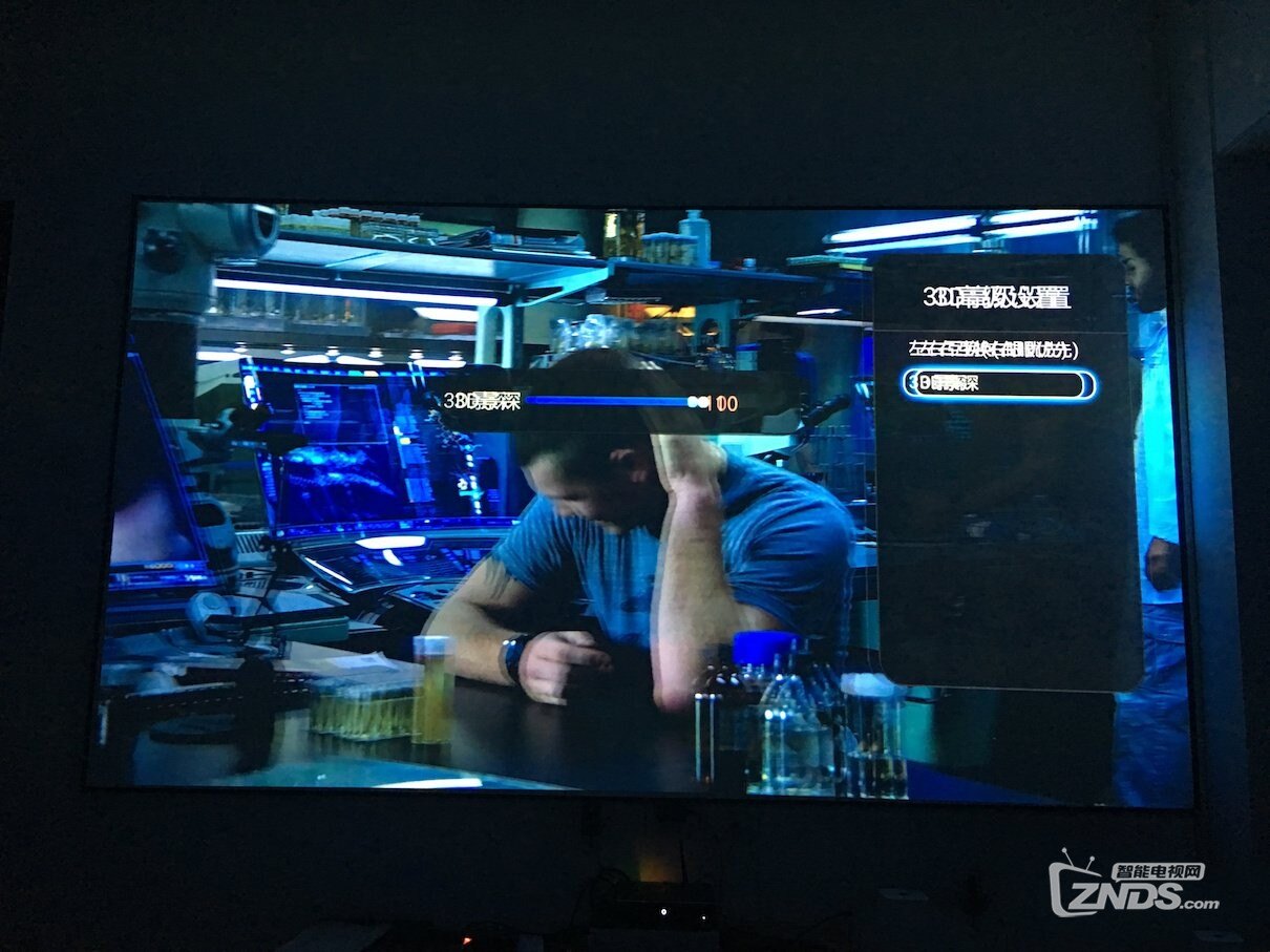 40eccbdfgw1f2twprh86fj20xm0p7k2z (1).jpg