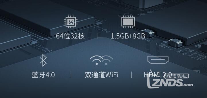 QQ截图20181107144446.jpg