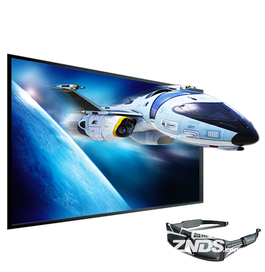 明基mx3291投影仪怎么样功能有哪些