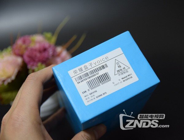 荣耀小盒子voice实用性如何？超详细测评送上！