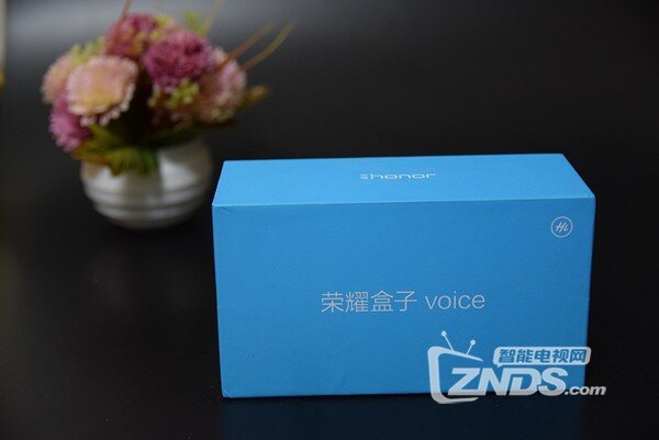 荣耀小盒子voice实用性如何？超详细测评送上！