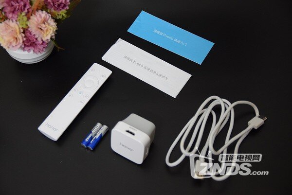 荣耀小盒子voice实用性如何？超详细测评送上！