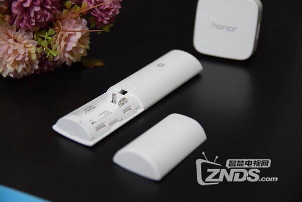 荣耀小盒子voice实用性如何？超详细测评送上！
