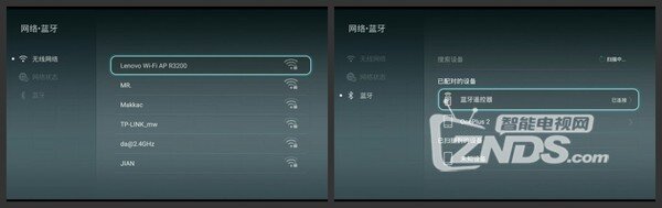 荣耀小盒子voice实用性如何？超详细测评送上！