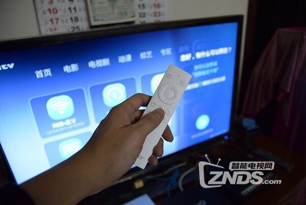 荣耀小盒子voice实用性如何？超详细测评送上！