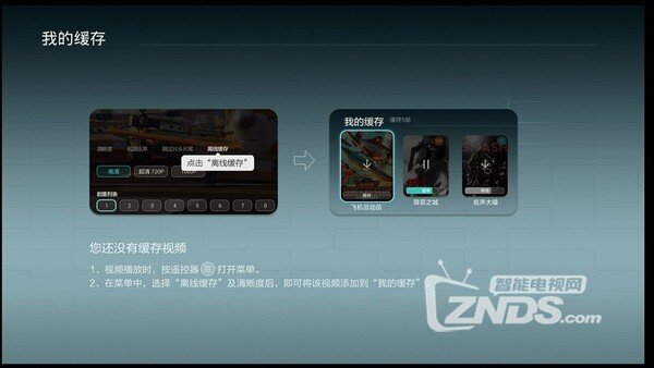 荣耀小盒子voice实用性如何？超详细测评送上！