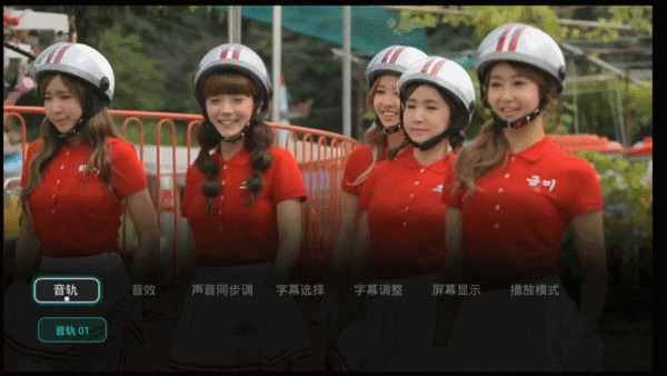 荣耀小盒子voice实用性如何？超详细测评送上！