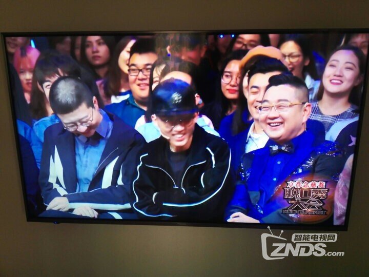 海信HZ65E5A评测体验，怎么样？好不好？值得买吗！
