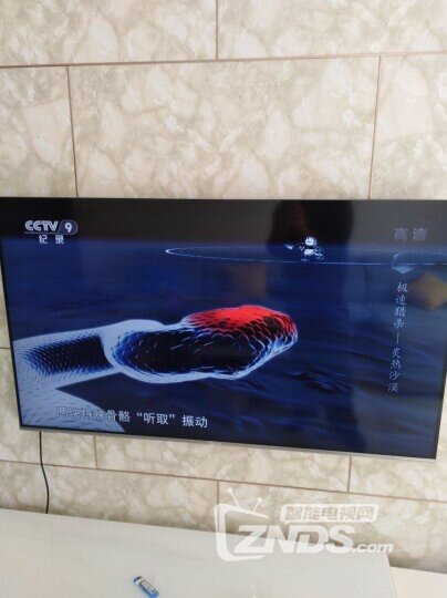 海信HZ65E5A评测体验，怎么样？好不好？值得买吗！