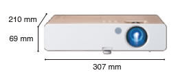 PT-SX2000-01.jpg