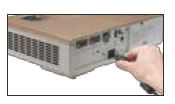 PT-SX2000-07.jpg