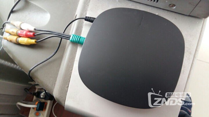 用了蛮久海信盒子PX510觉得很实用，没有强制升级