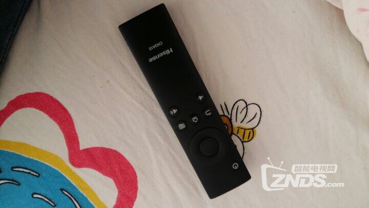 用了蛮久海信盒子PX510觉得很实用，没有强制升级