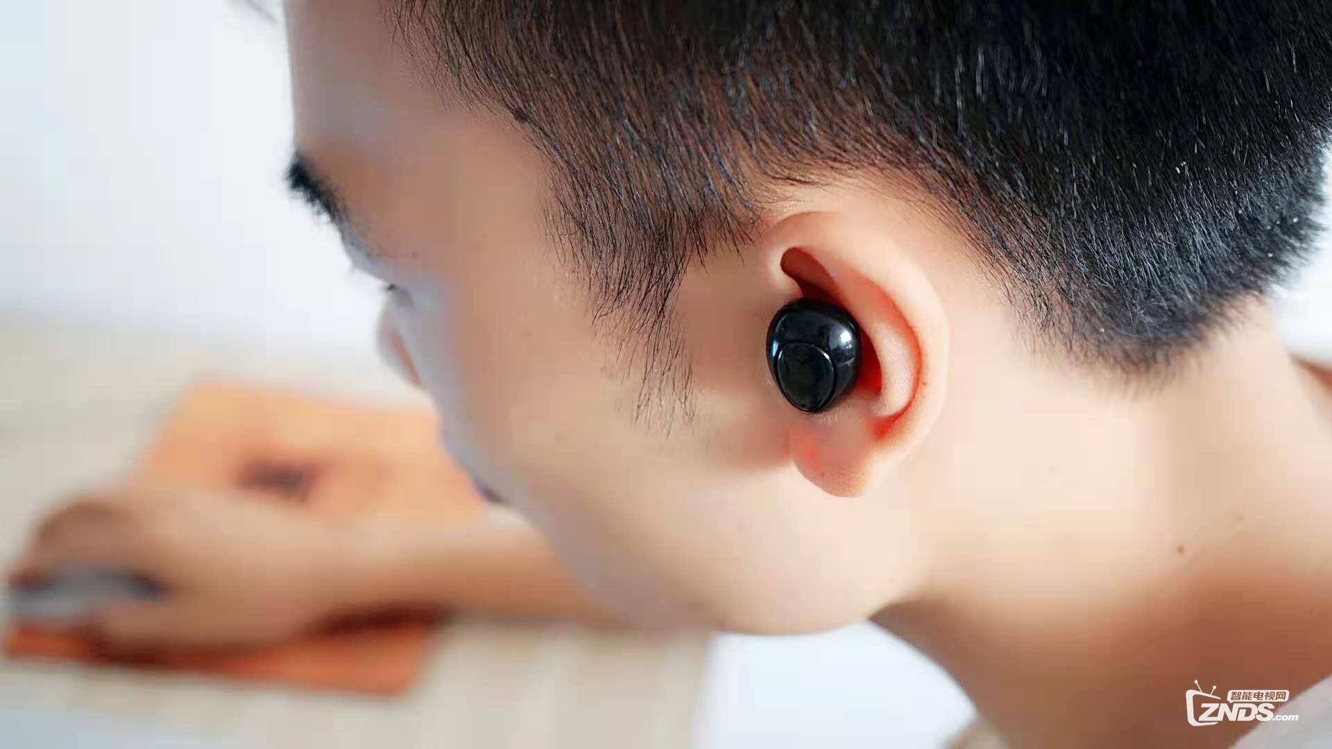 一个玩过无数只“耳朵”的发烧友，告诉你南卡N1到底咋样