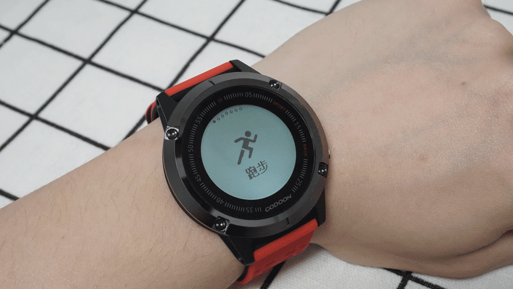 12.gif