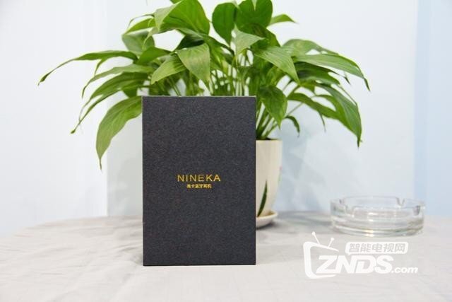 南卡Nineka蓝牙耳机：全网最火真无线蓝牙耳机上手体验