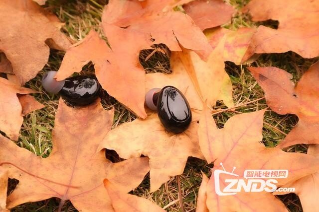 南卡Nineka蓝牙耳机：全网最火真无线蓝牙耳机上手体验