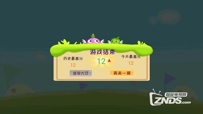 厨神来了（1.0.2）成为米其林三星大厨，征服苛刻的评委吧！