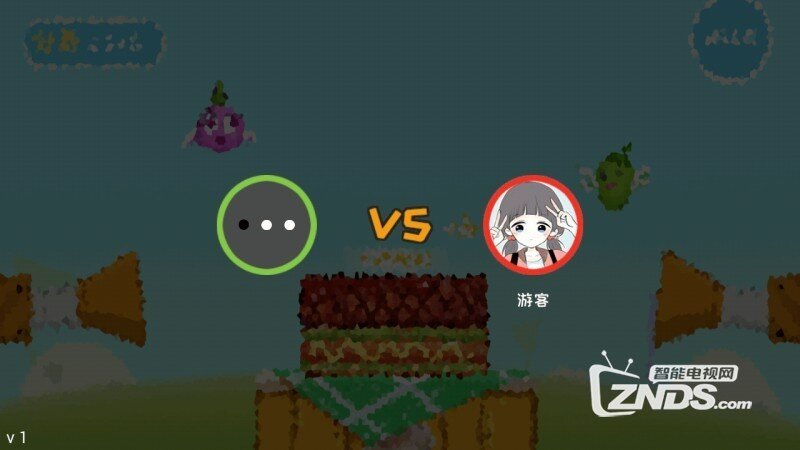 厨神来了（1.0.2）成为米其林三星大厨，征服苛刻的评委吧！