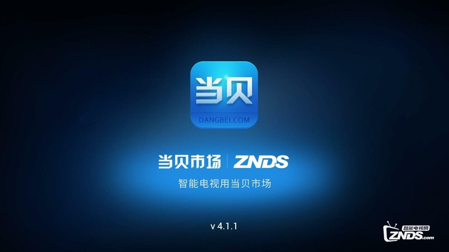 110435u2nz7526z5ll6efl.jpg