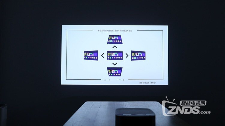 激光电视最大缺点是什么？一文看懂激光电视的10个缺点