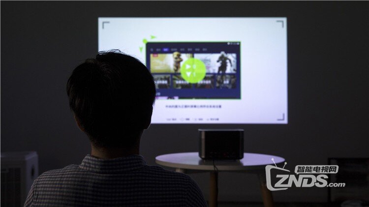 激光电视最大缺点是什么？一文看懂激光电视的10个缺点