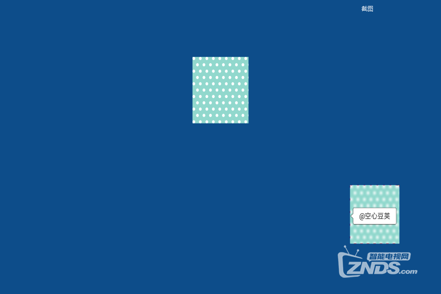QN9VJM5~)5OQ5_792J}ED2E.png