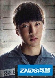 剧荒。求推荐好看的电视剧？